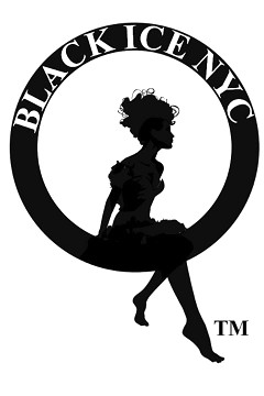 Exhibitor: Blackice NYC Co, Inc