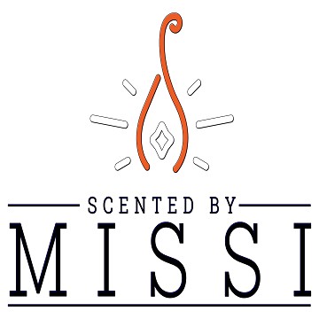 Scented By Missi