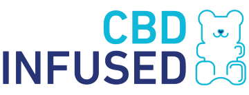 CBD INFUSED: Exhibiting at the White Label Expo New York