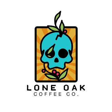 Exhibitor: Lone Oak Coffee Co.
