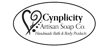 Exhibitor: Cynplicity Artisan Soap Co