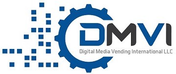 Digital Media Vending