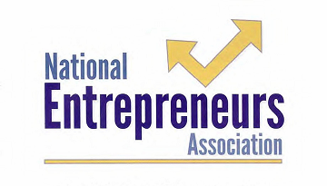 National Entrepreneurs Association: Exhibiting at the Call and Contact Centre Expo