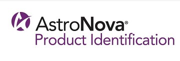 Exhibitor: AstroNova Product Identification