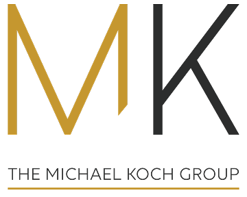 Exhibitor: The Michael Koch Group