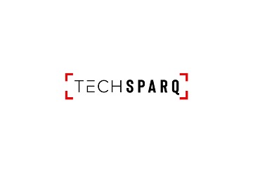 Exhibitor: TechSparq