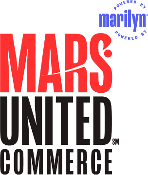 The Mars Agency: Exhibiting at the White Label Expo New York