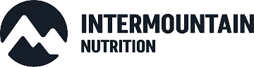 Exhibitor: Intermountain Nutrition