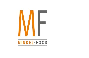 Exhibitor: Mindel-Food GmbH