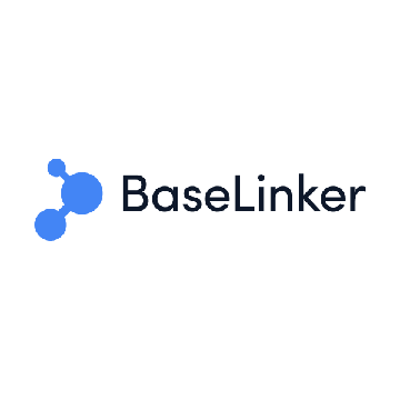 Baselinker: Exhibiting at the White Label Expo New York