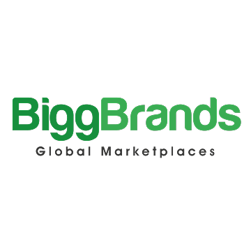 Biggbrands USA: Exhibiting at the Call and Contact Centre Expo