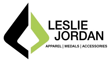 Leslie Jordan, Inc: Exhibiting at the White Label Expo New York