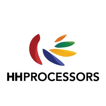 HHProcessors: Exhibiting at the White Label Expo New York