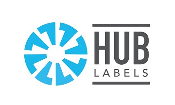 Exhibitor: Hub Labels, Inc.