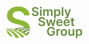 Simply Sweet Group: Exhibiting at the Call and Contact Centre Expo