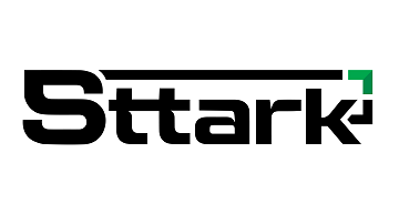 Sttark: Supporting The White Label Expo New York