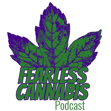 Fearless Cannabis: Supporting The White Label Expo New York