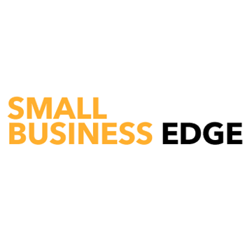 Small Business Edge: Supporting The White Label Expo New York