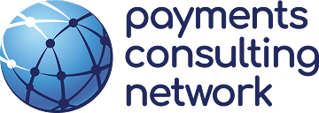 Payments Consulting Network: Supporting The White Label Expo New York