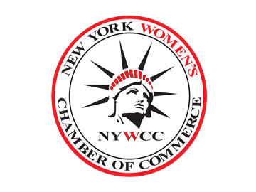New York Womens Chamber of Commerce: Supporting The White Label Expo New York