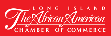 Long Island African American Chamber of Commerce: Supporting The White Label Expo New York
