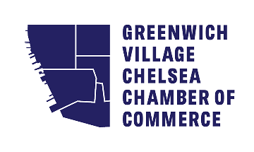Greenwich Village-Chelsea Chamber of Commerce: Supporting The White Label Expo New York