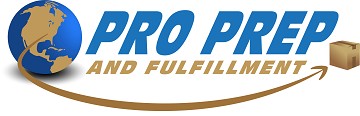 Pro Prep and Fulfillment: Exhibiting at the White Label Expo New York