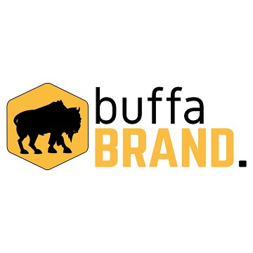 buffaBRAND Marketing: Exhibiting at the White Label Expo New York