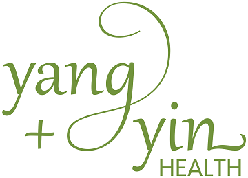 Yang + Yin Health: Exhibiting at the White Label Expo New York