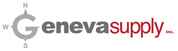 Geneva Supply: Exhibiting at the Call and Contact Centre Expo