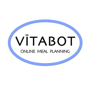 Vitabot: Exhibiting at the Call and Contact Centre Expo