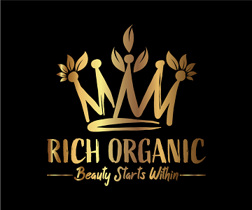 Rich Organic Beauty: Exhibiting at the Call and Contact Centre Expo