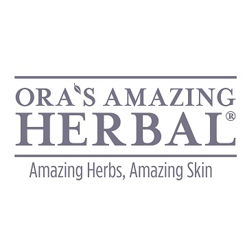 Oras Amazing Herbal: Exhibiting at the White Label Expo New York