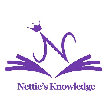 Nettie's Knowledge: Exhibiting at the Call and Contact Centre Expo