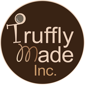 Truffly Made: Exhibiting at the White Label Expo New York