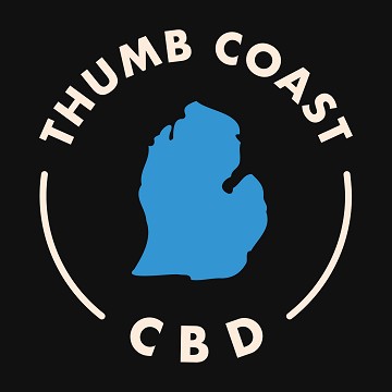 Thumb Coast CBD: Exhibiting at the White Label Expo New York