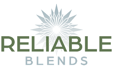 Reliable Blends: Exhibiting at the White Label Expo New York