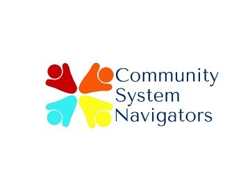 Community System Navigators: Exhibiting at the Call and Contact Centre Expo