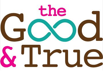 The Good & True: Exhibiting at the White Label Expo New York