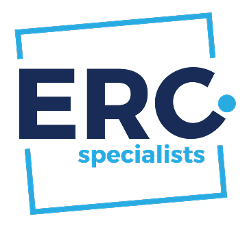 ERC Specialist: Exhibiting at the Call and Contact Centre Expo