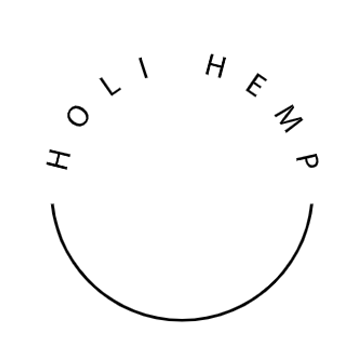 Holi Hemp LLC: Exhibiting at the White Label Expo New York
