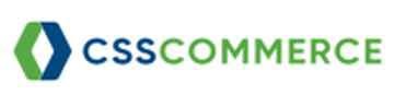 CSS Commerce: Exhibiting at the White Label Expo New York