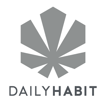 Daily Habit: Exhibiting at the Call and Contact Centre Expo