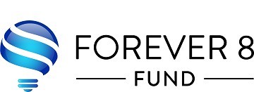 Forever 8 Fund: Exhibiting at the White Label Expo New York