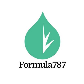 Formula787 : Exhibiting at the White Label Expo New York