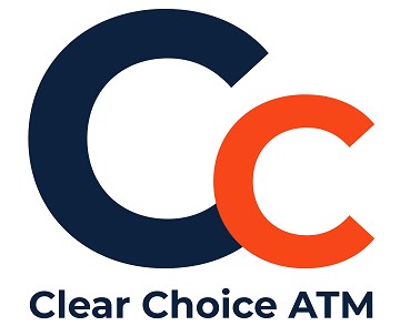 Clear Choice ATM: Exhibiting at the White Label Expo New York
