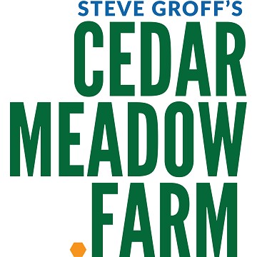 Cedar Meadow Farm: Exhibiting at the Call and Contact Centre Expo