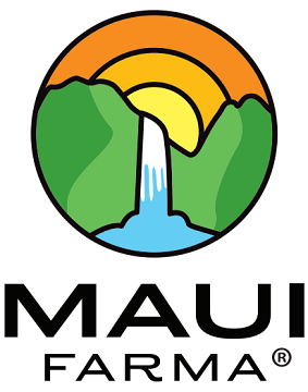 Maui Farma: Exhibiting at the Call and Contact Centre Expo