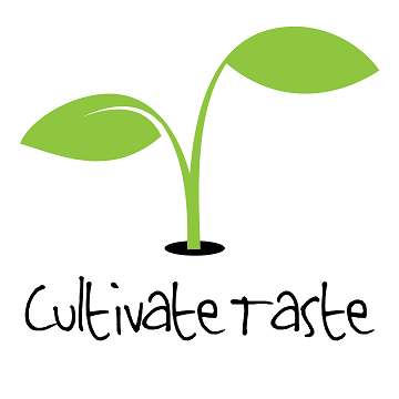 Cultivate Taste Tea: Exhibiting at the White Label Expo New York