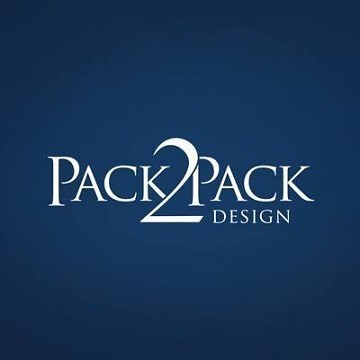 Pack2Pack Design: Exhibiting at the White Label Expo New York